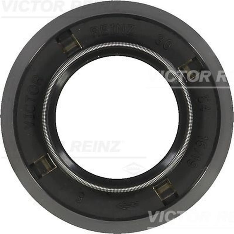 Victor Reinz Camshaft Shaft Seal OD ID Wide 81-35989-00