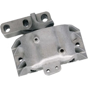 Gates Engine Mount Mounting Right ETM2134
