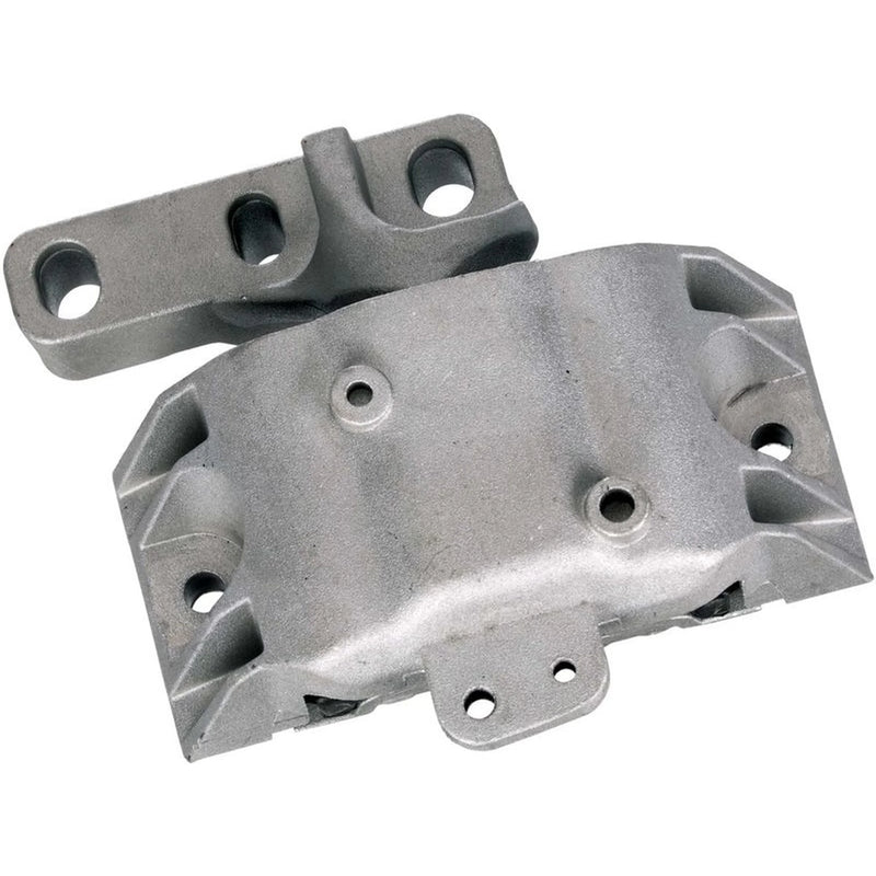 Gates Engine Mount Mounting Right ETM2134