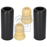 Febi Rear Dust Cover Kit 181387