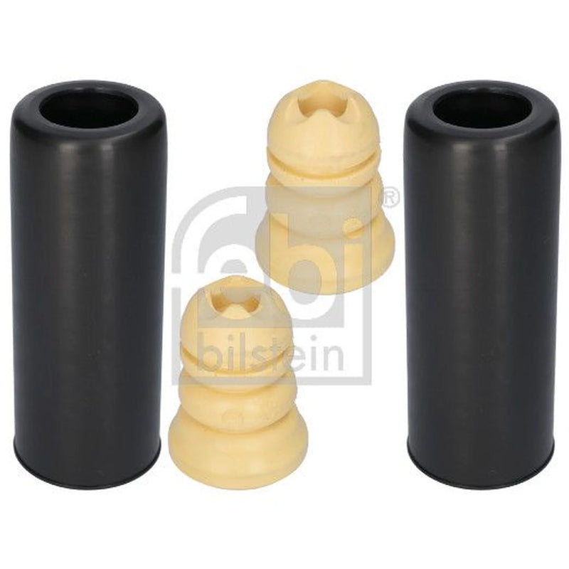 Febi Rear Dust Cover Kit 181387