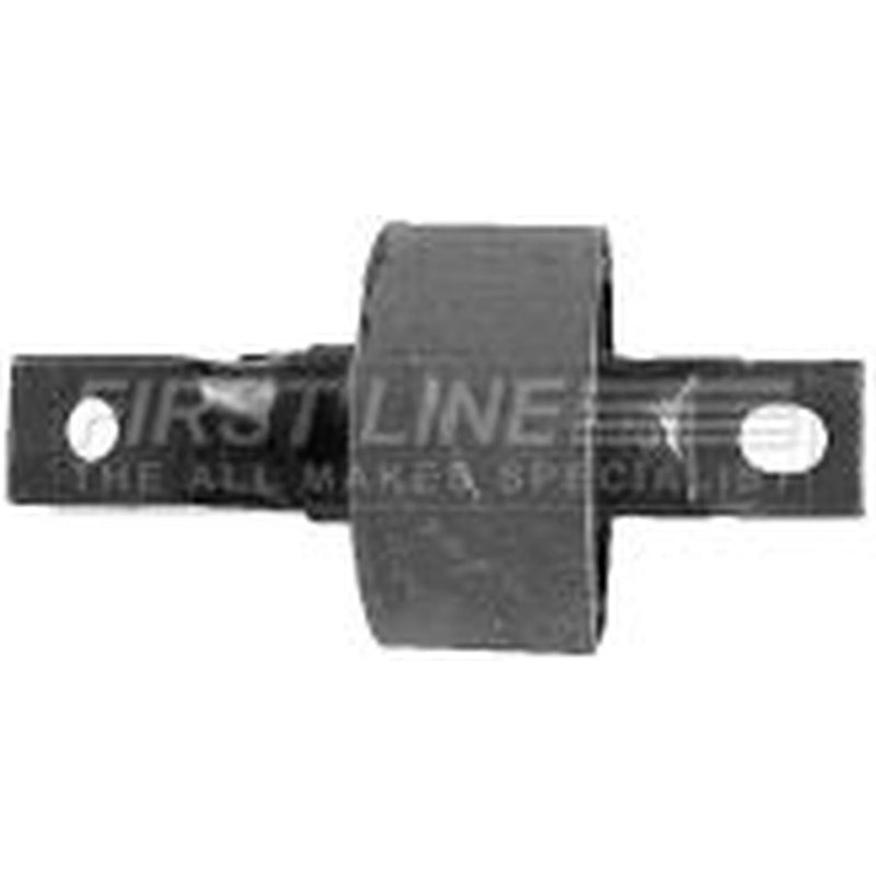 First Line Wishbone / Control / Trailing Arm Bush FSK5937
