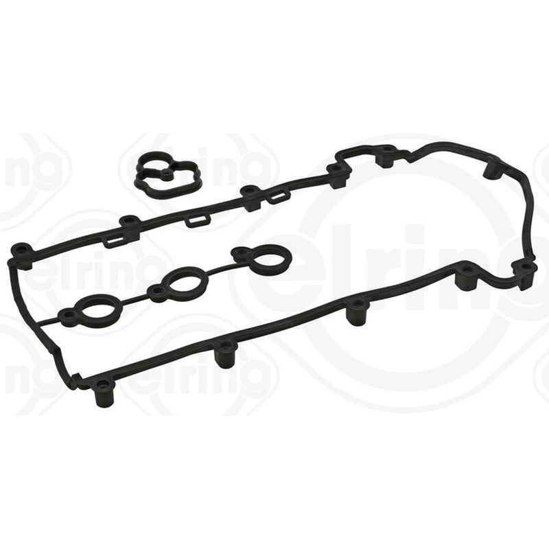 Elring Cylinder Head Cover Gasket Set 926.700