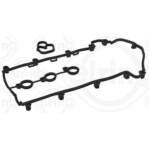 Elring Cylinder Head Cover Gasket Set 926.700