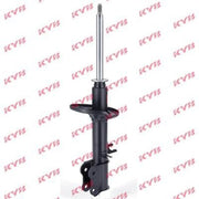 KYB Shock Absorber Damper Strut Rear Right 334233