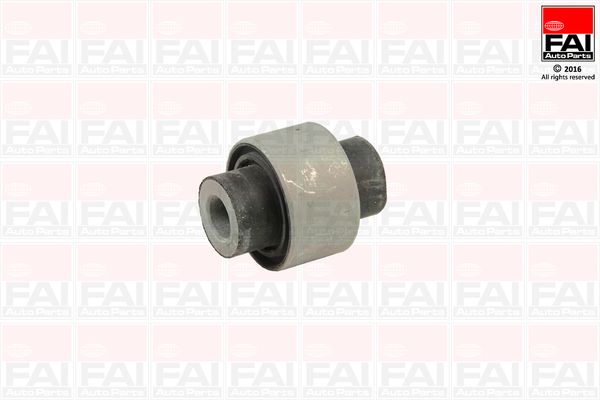 FAI Axle Beam Bushing