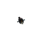 Bosch Diesel Injection Pump 0 414 396 003