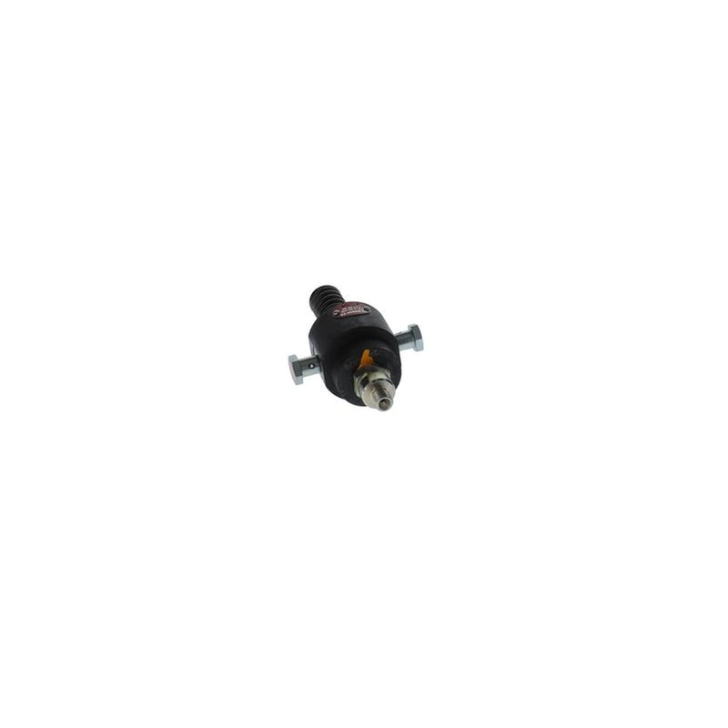 Bosch Diesel Injection Pump 0 414 396 003