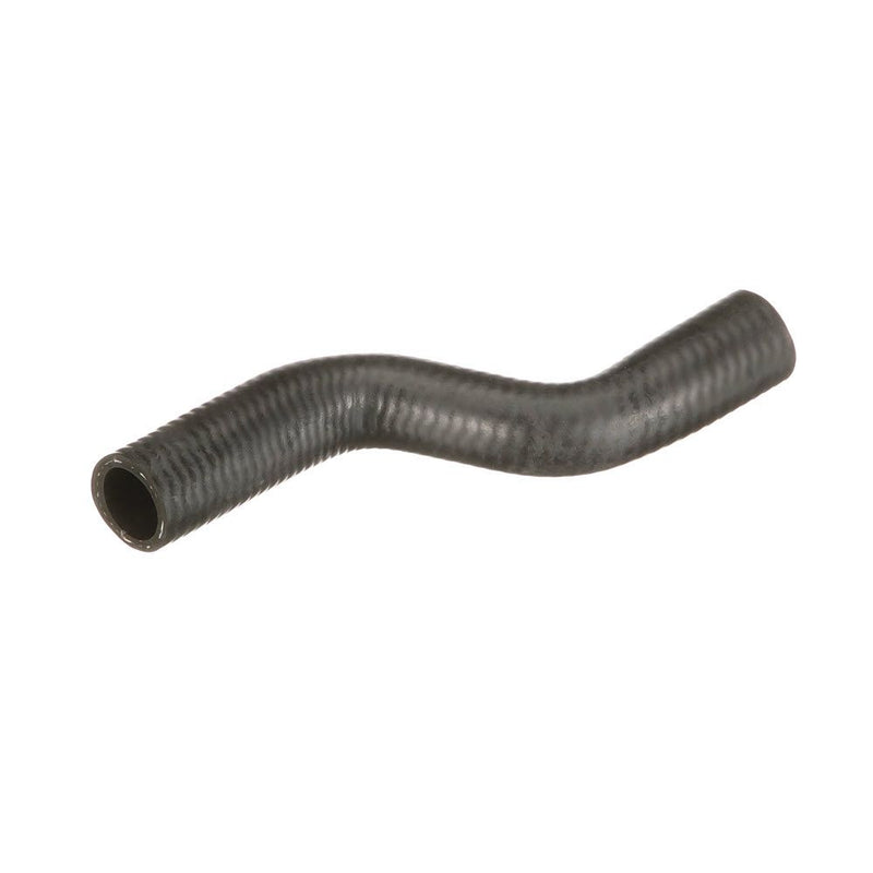 Gates 02-3382 Heater Hose