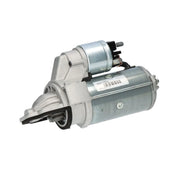 Valeo Starter Motor 12V 2.2kW 12 Teeth 438360