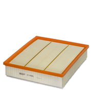 Hengst Engine Air Filter E1466L