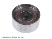 Blue Print ADC47629 Deflection Pulley/Guide Pulley, timing belt