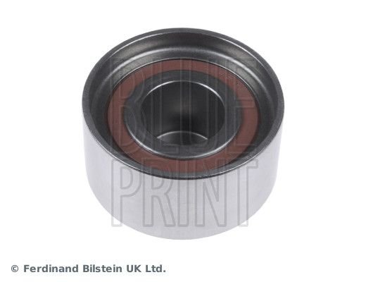 Blue Print ADC47629 Deflection Pulley/Guide Pulley, timing belt