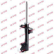 KYB Shock Absorber Damper Strut Front 339852