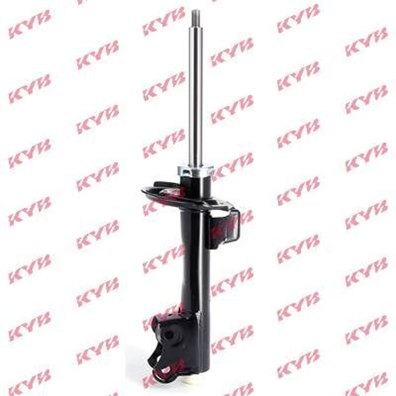 KYB Shock Absorber Damper Strut Front 339852