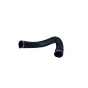 NRF Intercooler Turbo Charge Air Hose 166203