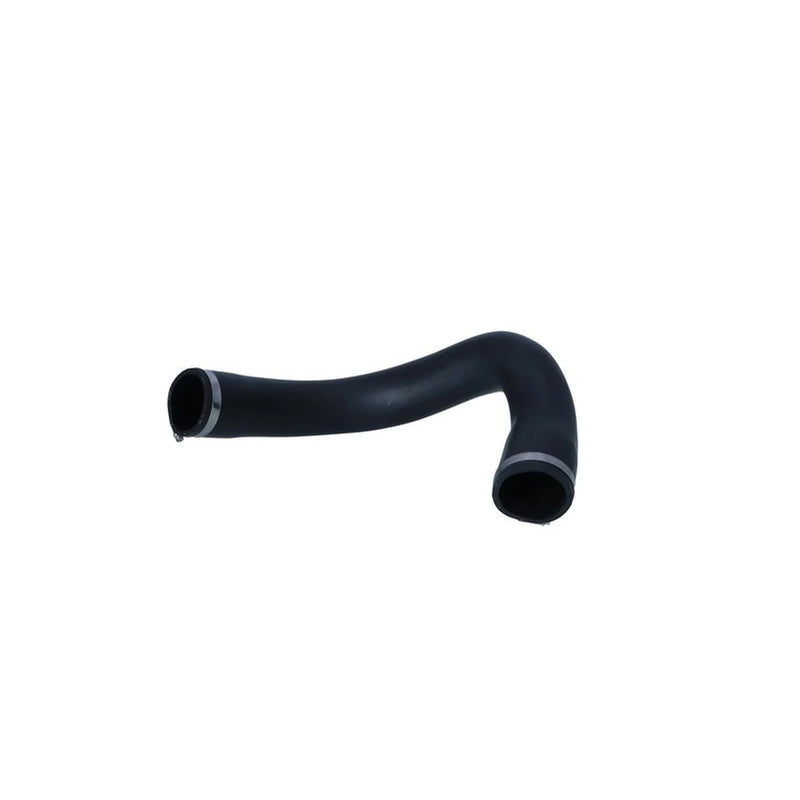 NRF Intercooler Turbo Charge Air Hose 166203