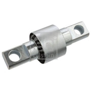 Febi Guide Strut Repair Kit 70mm OD Thick 170152