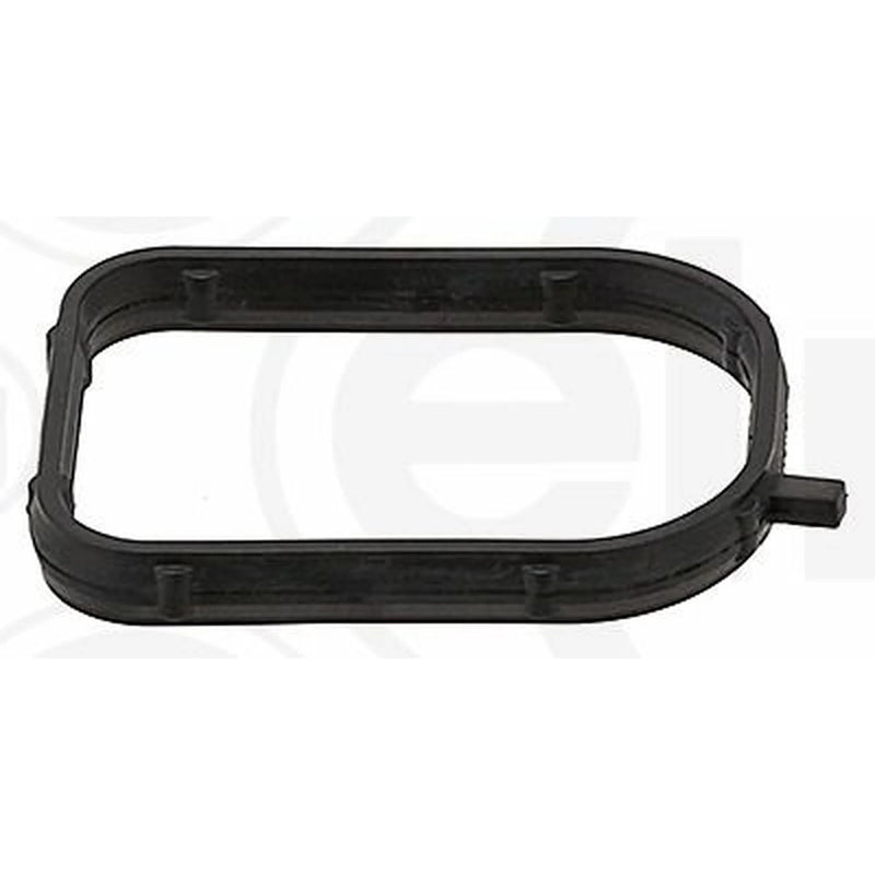 Elring Coolant Flange Gasket ID Wide 649.950