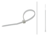 Hella 8HL 707 877-002 Cable Tie