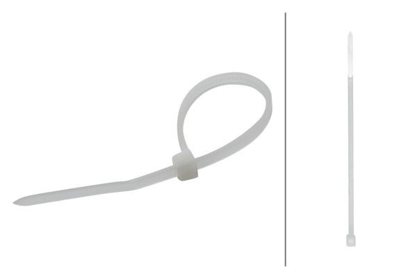 Hella 8HL 707 877-002 Cable Tie
