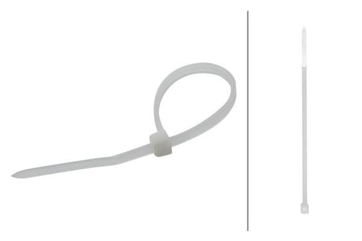 Hella 8HL 707 877-002 Cable Tie