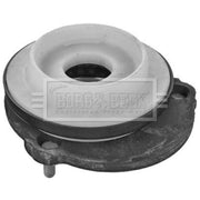 Borg & Beck Suspension Strut Support Mount BSM5341