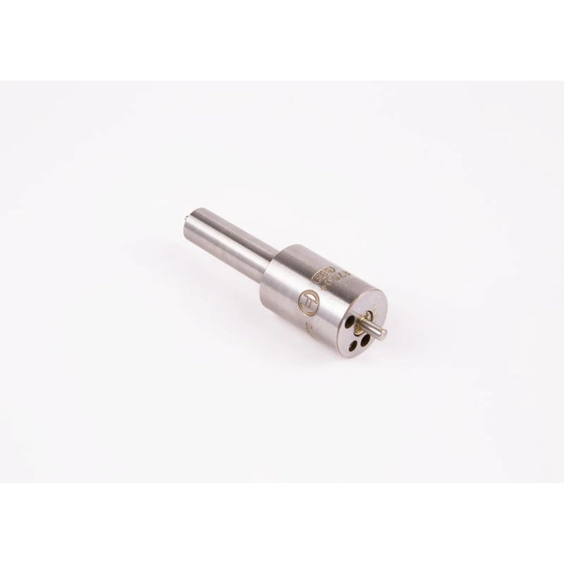 Bosch Diesel Injector Nozzle Tip 0 433 271 079