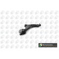 BGA Control/Trailing Arm Front Right TRC9724