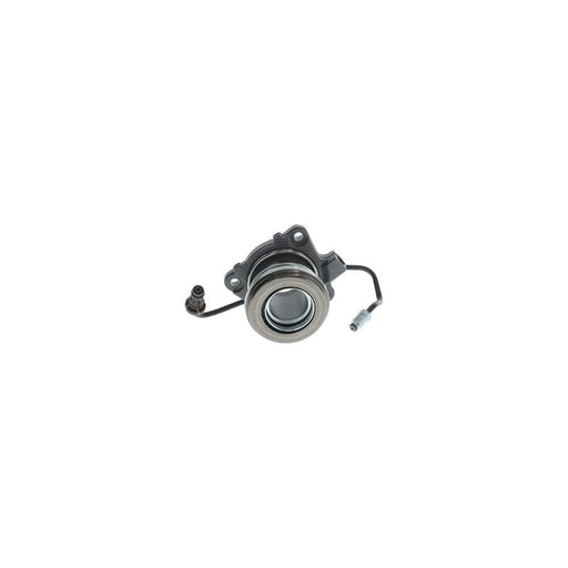 Bosch Clutch Central Slave Cylinder 0 986 486 635