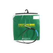 First Line Handbrake Cable Left Rear FKB1387