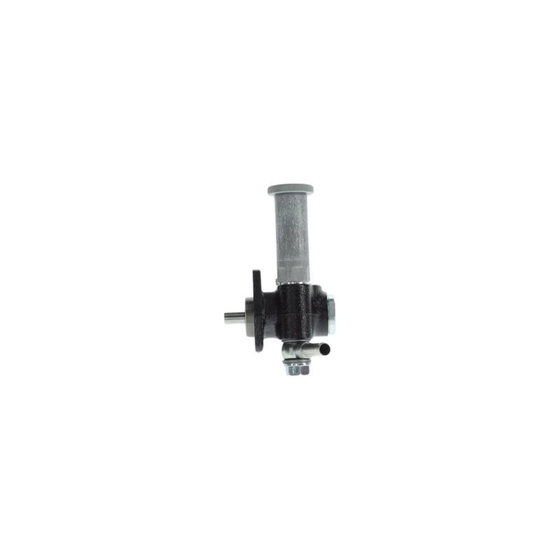 Bosch Fuel Pump Assembly H 105 220 735