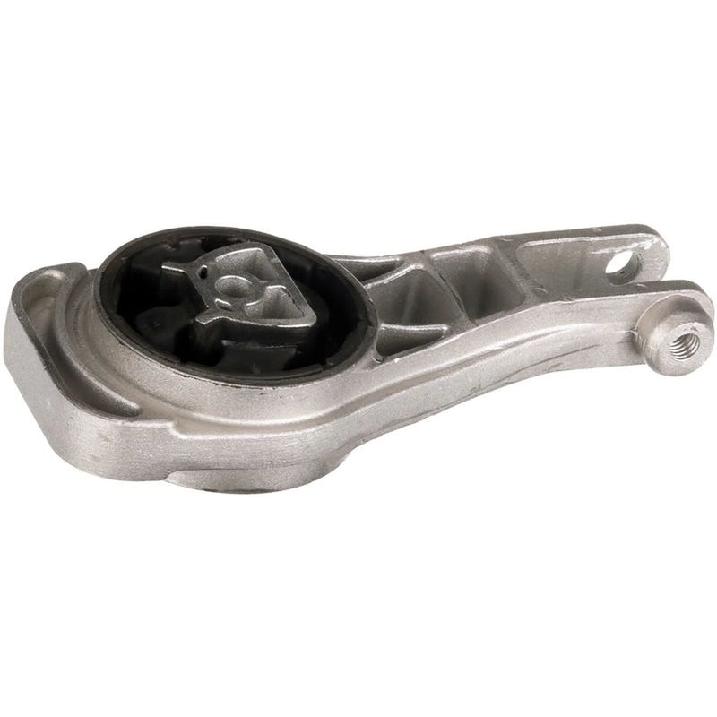Gates Engine Mount Mounting Front ETM1536