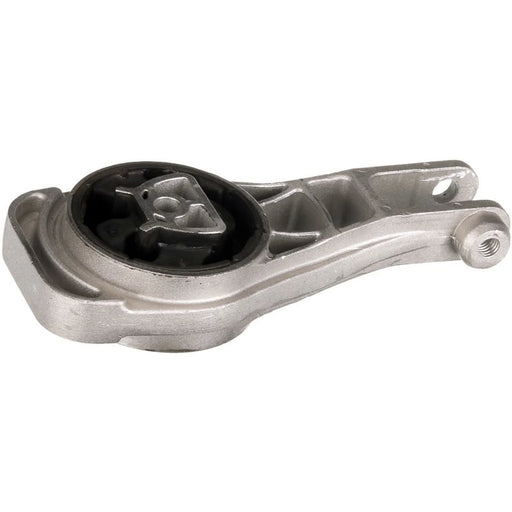 Gates Engine Mount Mounting Front ETM1536
