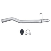 Hella Exhaust Pipe OD 8LA 366 004-031