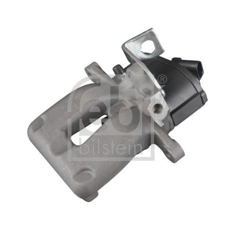 Febi Brake Caliper Assembly Rear Right 184106