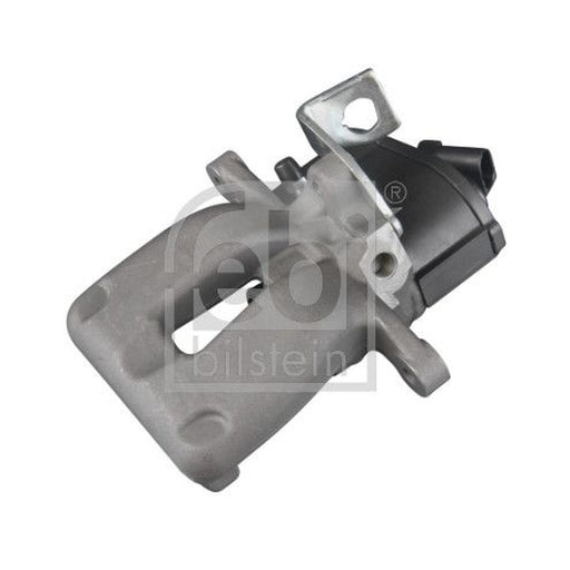 Febi Brake Caliper Assembly Rear Right 184106