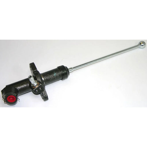 Bosch Clutch Master Cylinder 0 986 486 140
