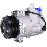Valeo Air Conditioning Compressor 559420