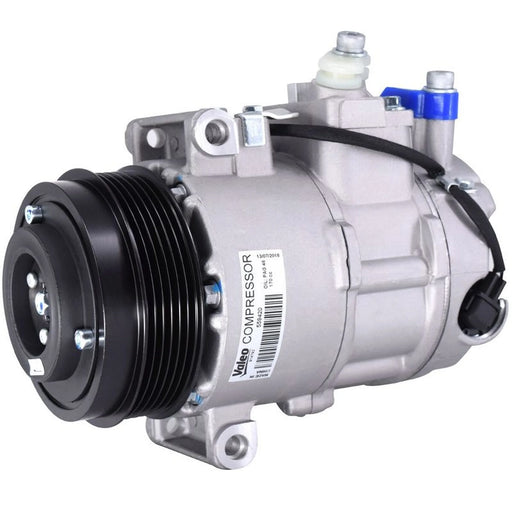 Valeo Air Conditioning Compressor 559420