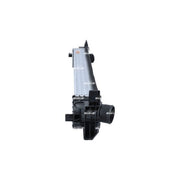 NRF Intercooler (Charge Air Cooler) 309033