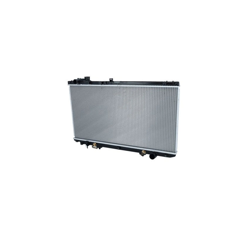 NRF Engine Radiator 53467