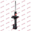 KYB Shock Absorber Damper Strut Front Right 333192