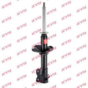 KYB Shock Absorber Damper Strut Front Right 333192