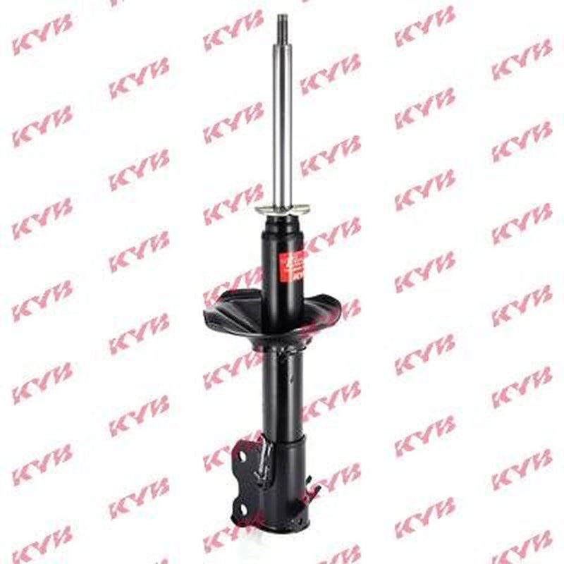 KYB Shock Absorber Damper Strut Front Right 333192
