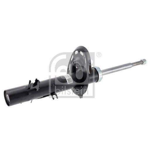 Febi Shock Absorber Damper Strut Front Left 1002299