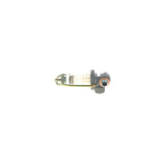 Bosch Fuel Filter Element 1 457 434 000