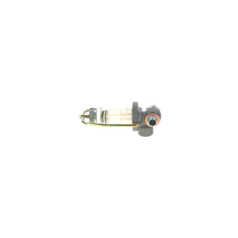 Bosch Fuel Filter Element 1 457 434 000