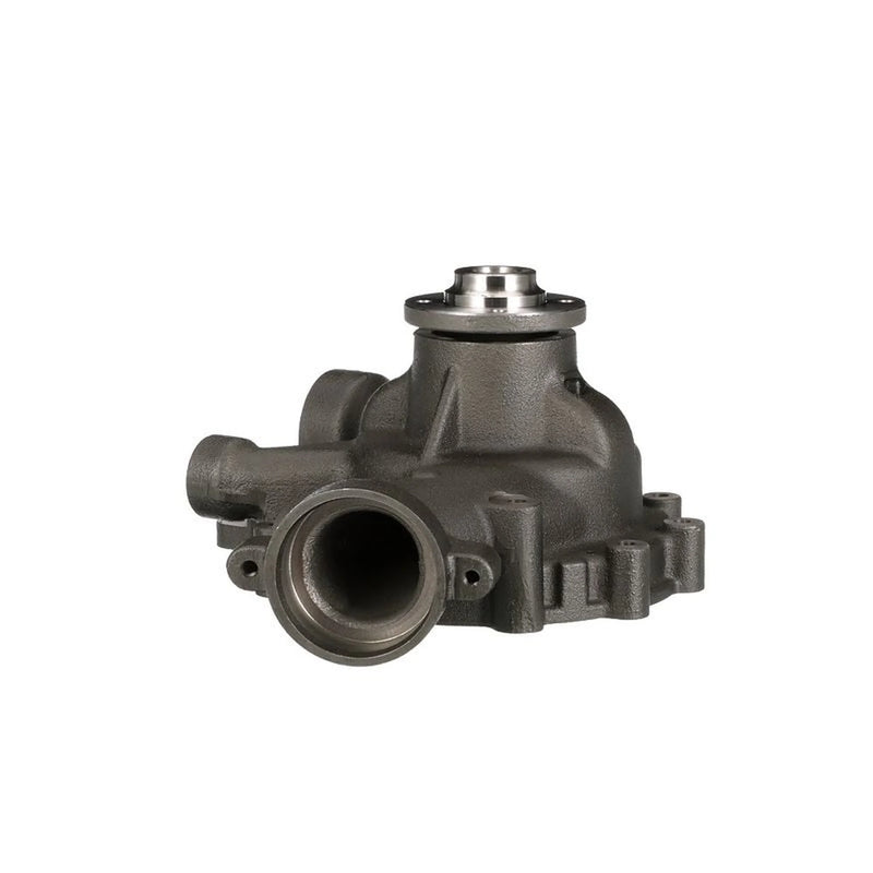 Gates Engine Cooling Water Pump WP5055HD