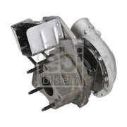 Febi Turbocharger Turbo Unit 186890
